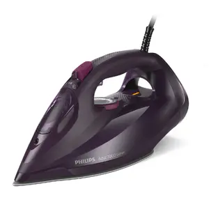 Паровой утюг Philips 7000 series DST7061/30