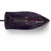 Паровой утюг Philips 7000 series DST7061/30 Photo 2