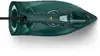 Паровой утюг Philips 7000 Series DST7050/70 Photo 2