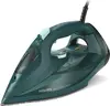 Philips 7000 Series DST7050/70 Steam Iron Photo 2