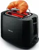 Philips Daily Collection HD2583/90 toaster HD2583/90 Photo 2