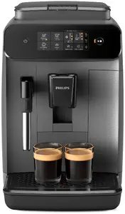 Philips 800 series EP0824/00 Fully-auto Espresso Machine Coffee Maker with Built-in Grinder 1.8 L 1500 W Black