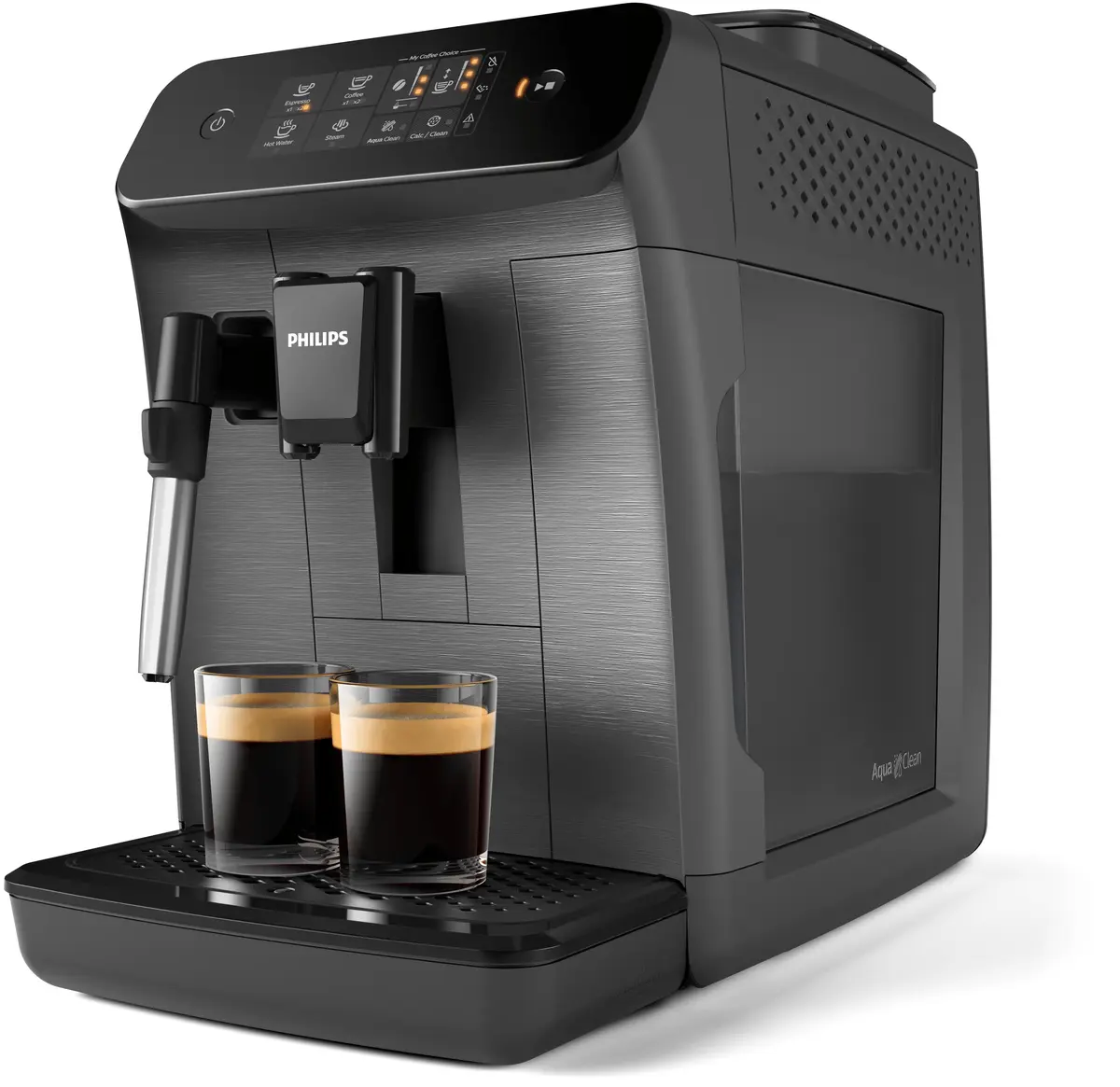 Philips 800 series EP0824/00 Espresso Machine Photo 2