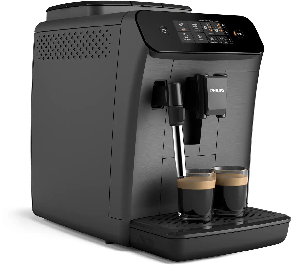 Philips 800 series EP0824/00 Espresso Machine Photo 3