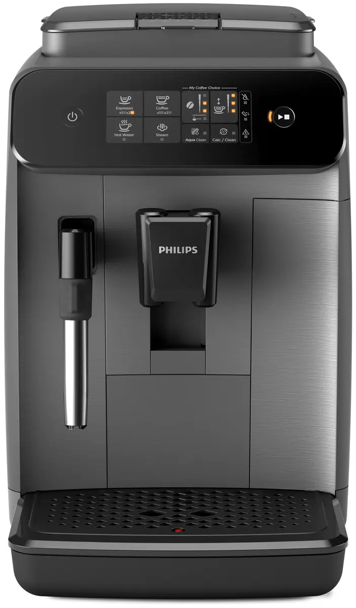 Philips 800 series EP0824/00 Espresso Machine Photo 4