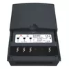 Усилитель телевизионного сигнала Triax MFA657 Photo 2
