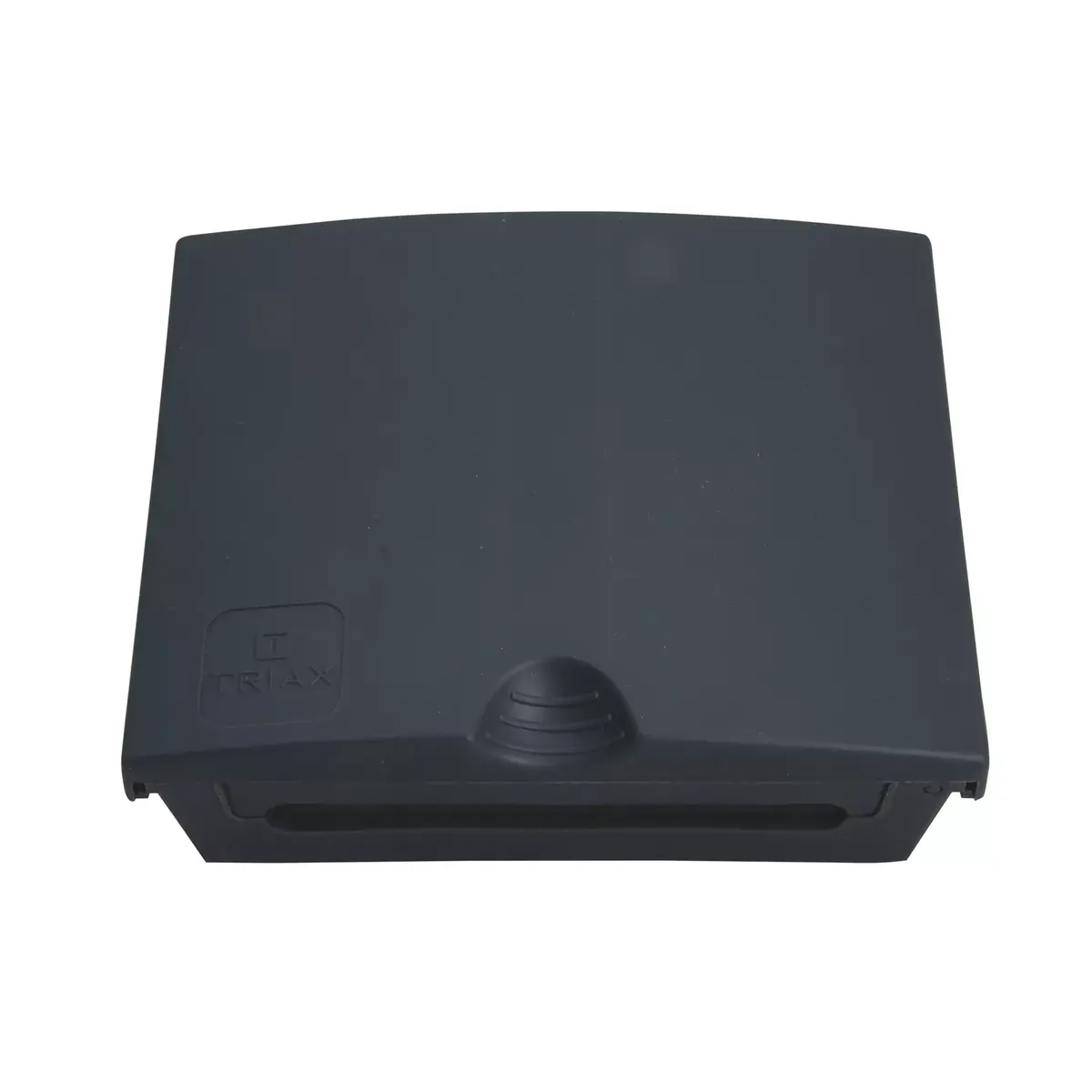 Усилитель телевизионного сигнала Triax MFA657 Photo 3