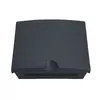 Усилитель телевизионного сигнала Triax MFA657 Photo 3