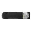 Battery Green Cell EBIKE25STD Photo 2