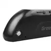 Battery Green Cell EBIKE25STD Photo 4