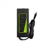 Battery Green Cell EBIKE25STD Photo 5