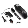 Battery Green Cell EBIKE25STD Photo 7