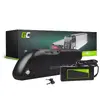 Battery Green Cell EBIKE25STD Photo 8