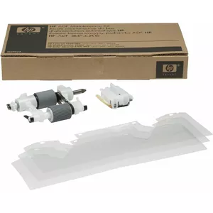 HP ADF uzturēšanas komplekts, modelis: F1D44A