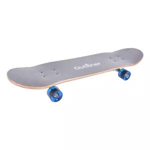 31X8INCH SKATEBOARD