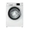 Стиральная машина Whirlpool WRBSB 6249 W EU Photo 2