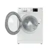 Стиральная машина Whirlpool WRBSB 6249 W EU Photo 3