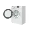 Стиральная машина Whirlpool WRBSB 6249 W EU Photo 4