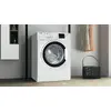 Стиральная машина Whirlpool WRBSB 6249 W EU Photo 5