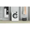 Стиральная машина Whirlpool WRBSB 6249 W EU Photo 6