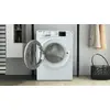 Стиральная машина Whirlpool WRBSB 6249 W EU Photo 7