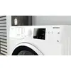 Стиральная машина Whirlpool WRBSB 6249 W EU Photo 8