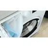 Стиральная машина Whirlpool WRBSB 6249 W EU Photo 9