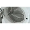 Стиральная машина Whirlpool WRBSB 6249 W EU Photo 10
