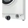 Стиральная машина Whirlpool WRBSB 6249 W EU Photo 11