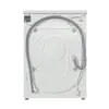 Стиральная машина Whirlpool WRBSB 6249 W EU Photo 12