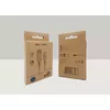 Кабель USB — USB‑C TB AKTBXKUC3A10EKO 1 м Photo 2