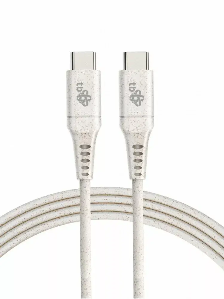 Кабель USB-C TB AKTBXKUCC310EKO 1 м Photo 1