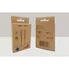 Кабель USB-C TB AKTBXKUCC310EKO 1 м Photo 3
