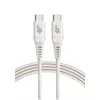 Кабель USB-C TB AKTBXKUCC310EKO 1 м Photo 2