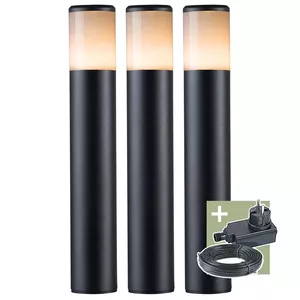 Ludeco Ivan PL1003 12V LED Facade Lighting System