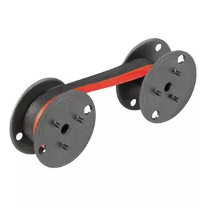 ARMOR 0CZ00496 alternatīvā printera lente, saderīga ar GR51, melna