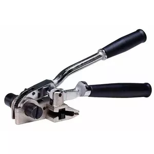 Mounting Kit Axis 21776 Black Metallic