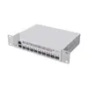 Montāžas kronšteins MikroTik RMK-2/10 Photo 2