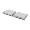 Montāžas kronšteins MikroTik RMK-2/10 Photo 3