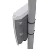 Pārvaldāms L3 tīkla slēdzis MikroTik CRS504-4XQ-OUT Photo 7