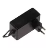 Pārvaldāms L3 tīkla slēdzis MikroTik CRS504-4XQ-OUT Photo 8