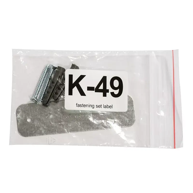 Pārvaldāms L3 tīkla slēdzis MikroTik CRS504-4XQ-OUT Photo 12