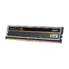 Team Group ELITE PLUS TPBD516G5200HC4201 16 ГБ DDR5 5200 МГц Photo 2