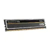 Team Group ELITE PLUS TPBD516G5200HC4201 16 ГБ DDR5 5200 МГц Photo 3