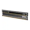 Team Group ELITE PLUS TPBD516G5200HC4201 16 ГБ DDR5 5200 МГц Photo 4
