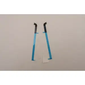 Replacement tape for FRU Lenovo 5T11D70117 — genuine Lenovo part