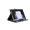 header-product
