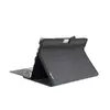 Folio maciņš Mobilis 051062 Surface Pro 9 - 8 Photo 2