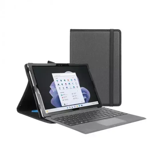Folio maciņš Mobilis 051062 Surface Pro 9 - 8 Photo 3