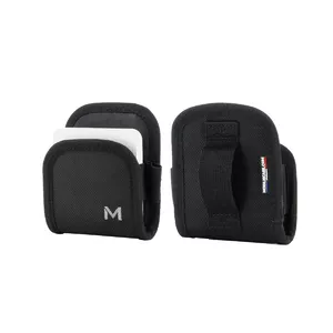 Holster Mobilis 031016 Black